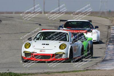 media/Feb-24-2024-CalClub SCCA (Sat) [[de4c0b3948]]/Group 5/Race (Outside Grapevine)/